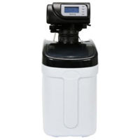 Фильтр проточный для воды Yato YG-09510