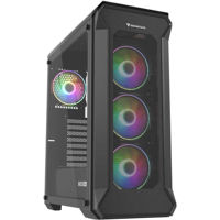 Carcasă PC Genesis NPC-1559 Irid 505