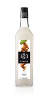 Sirop 1883dePR Almond 1L