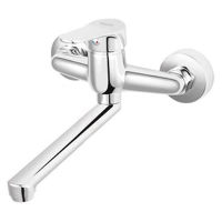 Bateria bucătărie Ferro ISSO BIS5