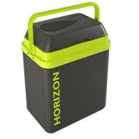 Холодильник портативный GioStyle 47858 Horizon 12V 20l