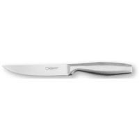 Нож Maestro MR-1478