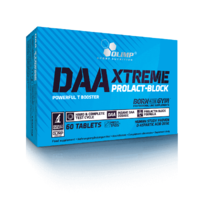 Daa Xtreme Prolact-Block 60 Tab