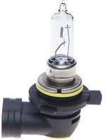 Автомобильная лампа Bosch HIR 2 PURE LIGHT 12V 55W PX22d (1987301039)