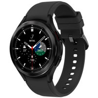 Смарт часы Samsung SM-R890 Galaxy Watch4 Classic 46mm Black
