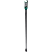 Набор головок, бит, насадок Hitachi-Hikoki 750995 Зубило плоское SDS-Max 25x600mm