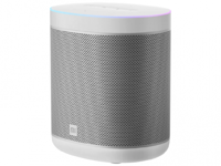 Xiaomi Mi Smart Speaker, White
