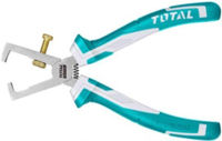 Ручной инструмент Total tools THT1566P
