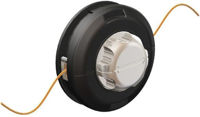 Fir pentru trimmere Villager Cap motocoasa BC211 (68403)