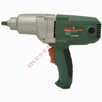 Ударный гайковерт DWT SS09-24