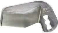 Набор головок, бит, насадок Milwaukee 4931441978 сменное лезвие C12PPC