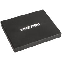 Спортивное оборудование LivePro LP8360/BK Balance Pad