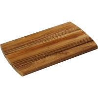 Tocător de tăiere Zassenhaus 55337 36x23cm