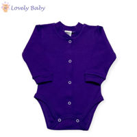 Body B01 violet