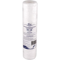 Cartuș filtre de tip-curgere USTM PP-1M (polipropilenă) 1mcr