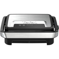 Гриль-барбекю электрический Tefal GC270D10