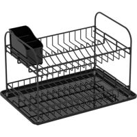 Сушка для посуды Teknotel KB007b