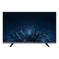 Монитор Hikvision DS-D5043F3-1V0S