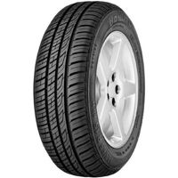 Шина Barum 195/60 R14 86H Brillantis 2