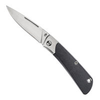 Нож Gerber Wingtip Modern Folding small, grey, 30-001661
