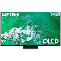 Televizor Samsung QE77S90DAEXUA