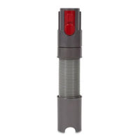 Accesoriu p/u aspirator Dyson Furtun flexibil extensibil p/u V7, V8, V10, V11, Outsize (967764)