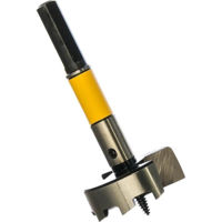Набор головок, бит, насадок DeWalt DT4583