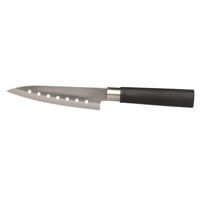 Нож Berghoff 1301080 santoku 12.5cm