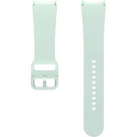 Ремешок Samsung ET-SFR94 Watch Sport Band(M/L) Ocean Green