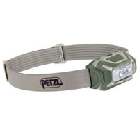Фонарь Petzl ARIA 1 RGB desert