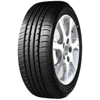 Шина Maxxis 195/60 R15 HP5 88V TL