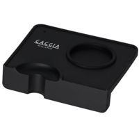 Аксессуар для кофемашины Gaggia RI9146/01 Tamping Mat Silicone