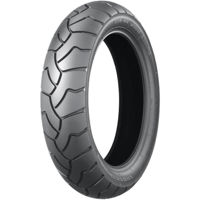 Шина Bridgestone 130/80 R17 BW502 65 H