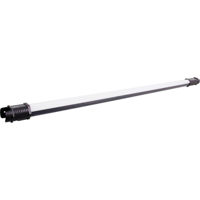 Освещение для фото-видео Patona Premium LED Dynamic 43 RC100 Tube photo/video light 96cm