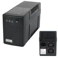PowerCom BNT- 600AP Line Interactive