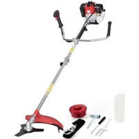 Trimmere pentru iarba Raider RD-GBC20 1, 8кВт