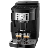 Coffee Machine DeLonghi ECAM20.110B