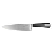 Нож Rondell RD-685 Cascara 20cm