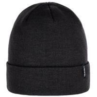 Одежда для спорта Wiking Explore More Caciula Eol Life Style (215/26/1984/0900/UNI)