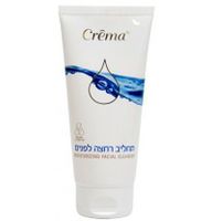 Crema Лосьон для умывания (80 мл) 427978