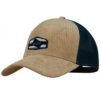 Одежда для спорта Buff Chipiu TRUCKER TINAI CAMEL L/XL