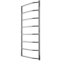 Uscător de prosoape Mario Trapetia 1100*530/500 inox