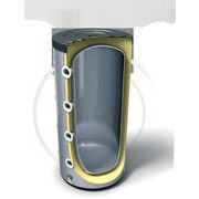 Аккумулятор горячей воды TESY V 300 65 F41 P4