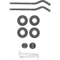 Запорная арматура kfa armatura 878-200-61 set reductii rad. Al. Aramatura Graphite