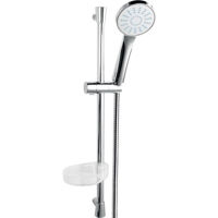 Set pentru duș Ferro N180B
