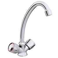 Bateria bucătărie Rubineta R-8 GLOBO