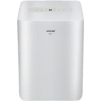 Осушитель воздуха Toyotomi TDE-20SION23