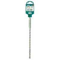 Набор головок, бит, насадок Total tools TAC312003