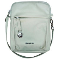 Geantă de umăr Samsonite Move 5.0 (151657/A179)