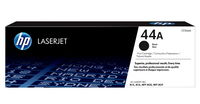 Laser Cartridge for HP CF244A black SCC Compatible